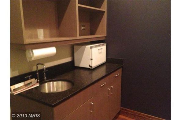 Medical Office Condo: 8140 Ashton Ave. Suite 112, Manassas, VA 20109